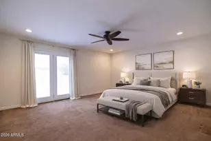 51 W Hillview St, Mesa, AZ 85201 - Photo 32