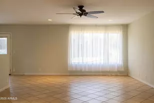 51 W Hillview St, Mesa, AZ 85201 - Photo 20