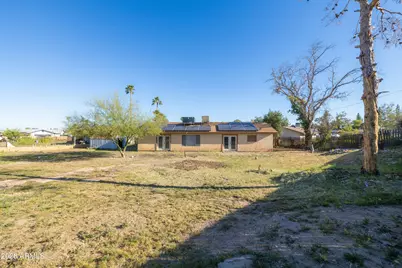 51 W Hillview Street, Mesa, AZ 85201 - Photo 6