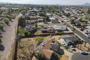 51 W Hillview St, Mesa, AZ 85201 - Photo 52