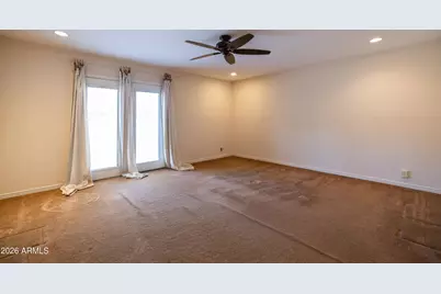 51 W Hillview Street, Mesa, AZ 85201 - Photo 26