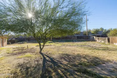 51 W Hillview Street, Mesa, AZ 85201 - Photo 8