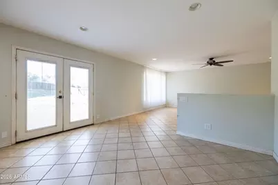 51 W Hillview Street, Mesa, AZ 85201 - Photo 24