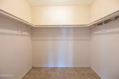 51 W Hillview Street, Mesa, AZ 85201 - Photo 30