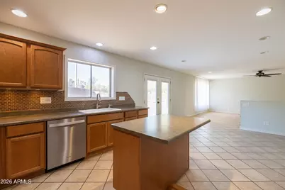 51 W Hillview Street, Mesa, AZ 85201 - Photo 22