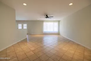 51 W Hillview St, Mesa, AZ 85201 - Photo 18