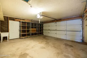 51 W Hillview St, Mesa, AZ 85201 - Photo 44