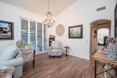 21606 N Yellowstone Circle, Sun City West, AZ 85375 - Photo 6