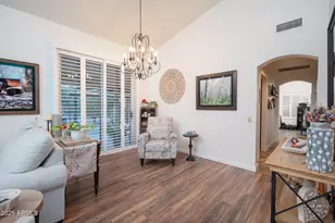 21606 N Yellowstone Circle, Sun City West, AZ 85375 - Photo 6