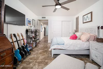 21606 N Yellowstone Circle, Sun City West, AZ 85375 - Photo 20