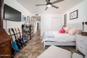 21606 N Yellowstone Circle, Sun City West, AZ 85375 - Photo 20