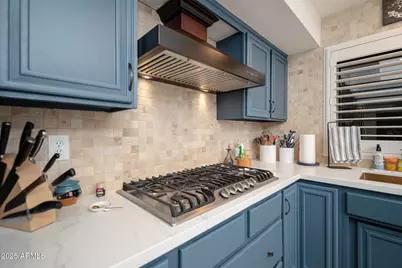 21606 N Yellowstone Circle, Sun City West, AZ 85375 - Photo 14