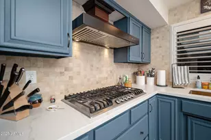 21606 N Yellowstone Circle, Sun City West, AZ 85375 - Photo 14