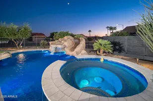 21606 N Yellowstone Circle, Sun City West, AZ 85375 - Photo 28