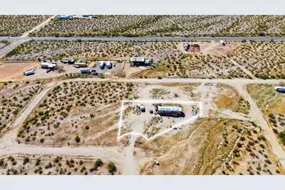 67414 Elm Way, Salome, AZ 85348 - Photo 18