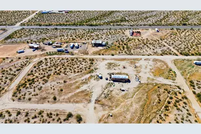 67414 Elm Way, Salome, AZ 85348 - Photo 4