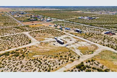 67414 Elm Way, Salome, AZ 85348 - Photo 28