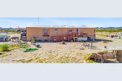 67414 Elm Way, Salome, AZ 85348 - Photo 10