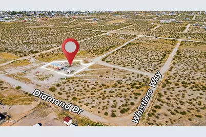 67414 Elm Way, Salome, AZ 85348 - Photo 2