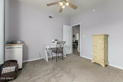 50019 N 23rd Avenue, New River, AZ 85087 - Photo 30