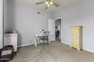 50019 N 23rd Ave, New River, AZ 85087 - Photo 30