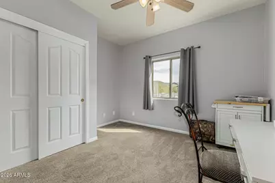 50019 N 23rd Avenue, New River, AZ 85087 - Photo 32