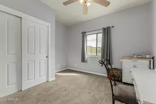 50019 N 23rd Ave, New River, AZ 85087 - Photo 32