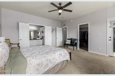 50019 N 23rd Avenue, New River, AZ 85087 - Photo 20