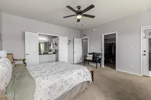 50019 N 23rd Ave, New River, AZ 85087 - Photo 20