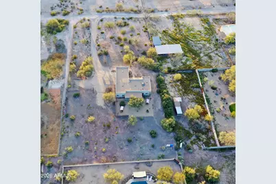 50019 N 23rd Avenue, New River, AZ 85087 - Photo 44