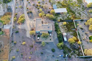 50019 N 23rd Ave, New River, AZ 85087 - Photo 44