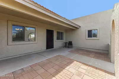 50019 N 23rd Avenue, New River, AZ 85087 - Photo 6