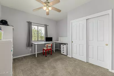 50019 N 23rd Avenue, New River, AZ 85087 - Photo 26