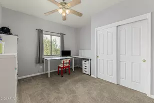 50019 N 23rd Ave, New River, AZ 85087 - Photo 26