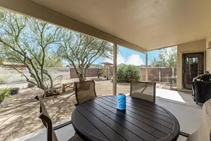 50019 N 23rd Ave, New River, AZ 85087 - Photo 36