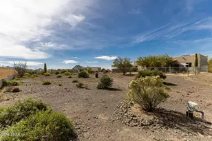 50019 N 23rd Ave, New River, AZ 85087 - Photo 42