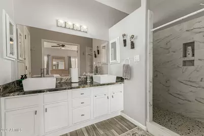 50019 N 23rd Avenue, New River, AZ 85087 - Photo 22