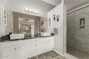 50019 N 23rd Ave, New River, AZ 85087 - Photo 22