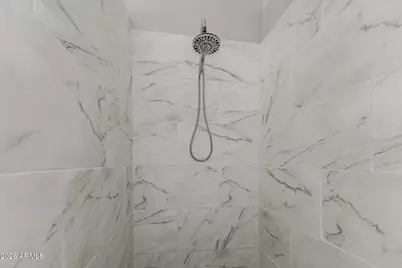 50019 N 23rd Avenue, New River, AZ 85087 - Photo 24