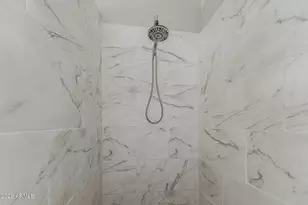 50019 N 23rd Ave, New River, AZ 85087 - Photo 24