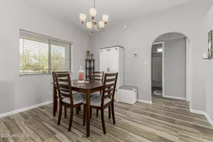 50019 N 23rd Ave, New River, AZ 85087 - Photo 12