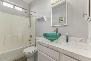 50019 N 23rd Ave, New River, AZ 85087 - Photo 28