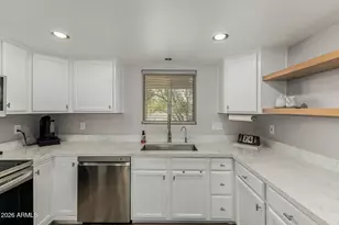 50019 N 23rd Ave, New River, AZ 85087 - Photo 16