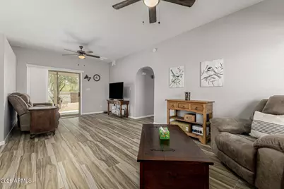 50019 N 23rd Avenue, New River, AZ 85087 - Photo 10