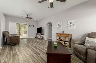 50019 N 23rd Ave, New River, AZ 85087 - Photo 10