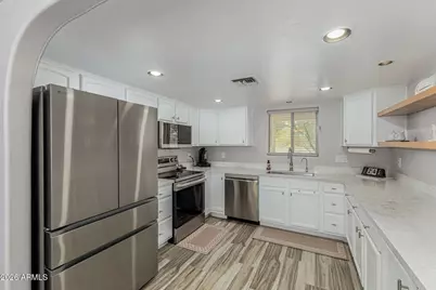 50019 N 23rd Avenue, New River, AZ 85087 - Photo 14