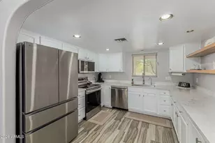 50019 N 23rd Ave, New River, AZ 85087 - Photo 14