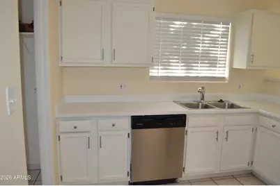 8435 W Campbell Avenue, Phoenix, AZ 85037 - Photo 8