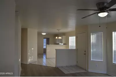 8435 W Campbell Avenue, Phoenix, AZ 85037 - Photo 4