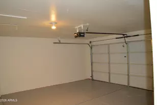 8435 West Campbell Ave, Phoenix, AZ 85037 - Photo 16